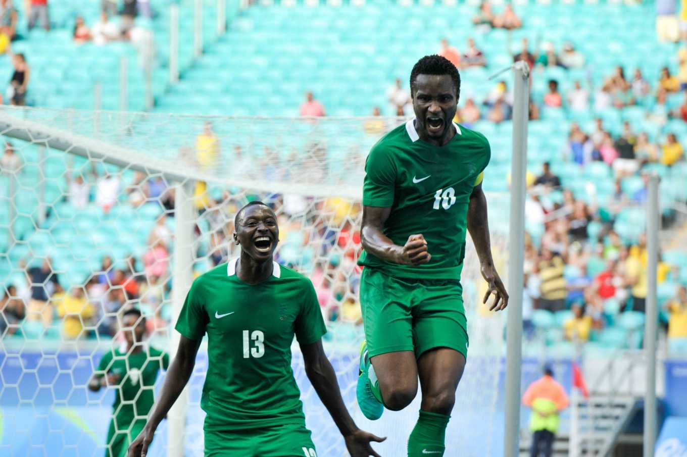 Recommendations on how to go through the BetWinner apk post thumbnail image