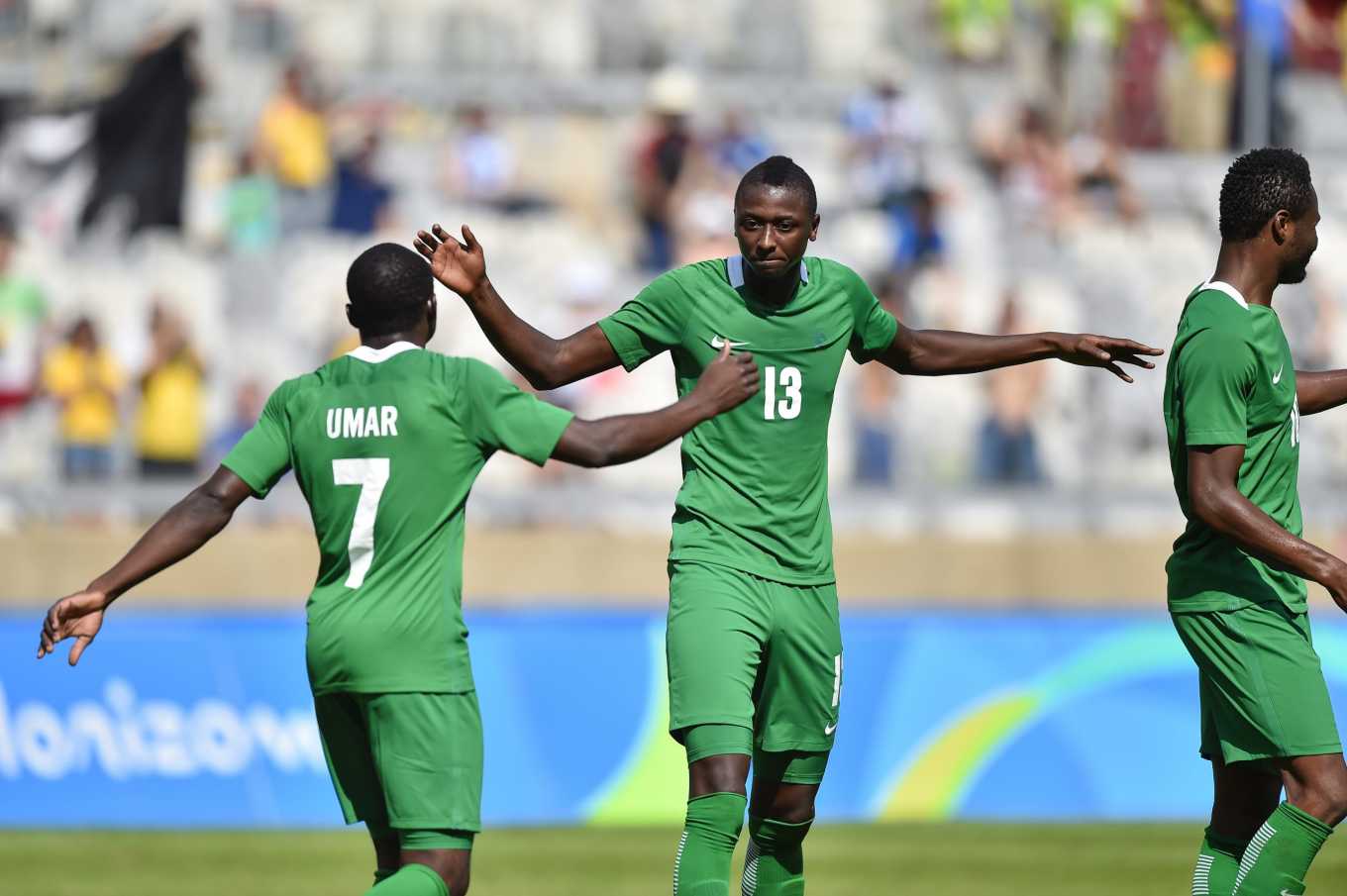 Updated instructions on BetWinner sign up profile post thumbnail image